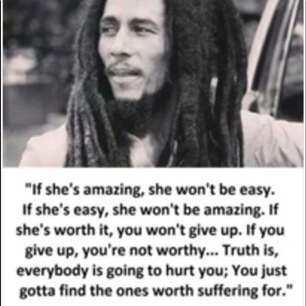 Meet your Posher, Tashana